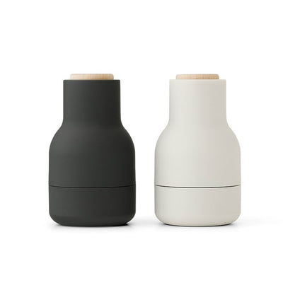 product image of Bottle Grinder Audo Copenhagen 71190 000754 1 519