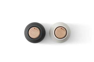 product image for Bottle Grinder Audo Copenhagen 71190 000754 17 98