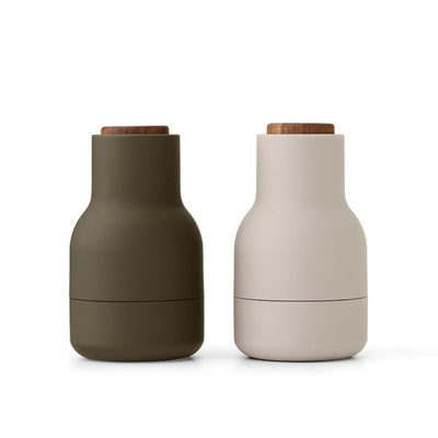 product image for Bottle Grinder Audo Copenhagen 71190 000754 3 19