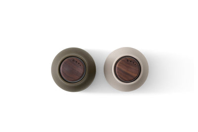 product image for Bottle Grinder Audo Copenhagen 71190 000754 15 71