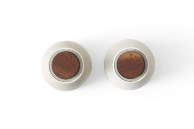 product image for Bottle Grinder Audo Copenhagen 71190 000754 19 68