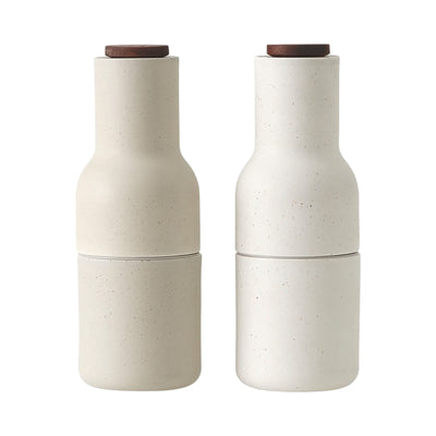 product image for Bottle Grinder Audo Copenhagen 71190 000754 13 35