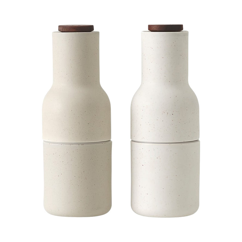 media image for Bottle Grinder Audo Copenhagen 71190 000754 13 245