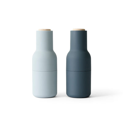 product image for Bottle Grinder Audo Copenhagen 71190 000754 7 91
