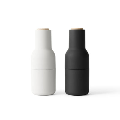 product image for Bottle Grinder Audo Copenhagen 71190 000754 4 2