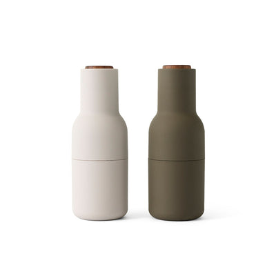 product image for Bottle Grinder Audo Copenhagen 71190 000754 8 94