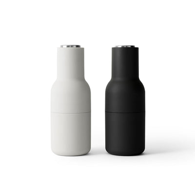 product image for Bottle Grinder Audo Copenhagen 71190 000754 5 30