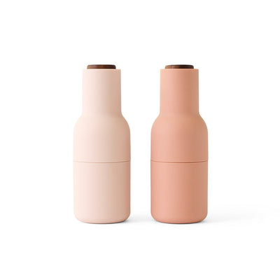 product image for Bottle Grinder Audo Copenhagen 71190 000754 9 8
