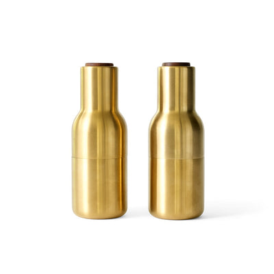 product image for Bottle Grinder Audo Copenhagen 71190 000754 11 13