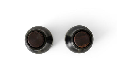 product image for Bottle Grinder Audo Copenhagen 71190 000754 16 85
