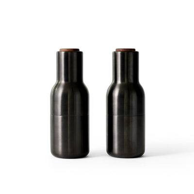 product image for Bottle Grinder Audo Copenhagen 71190 000754 10 62