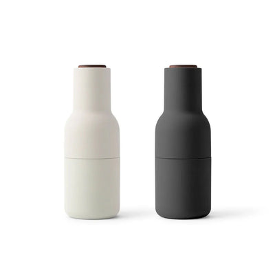 product image for Bottle Grinder Audo Copenhagen 71190 000754 12 65