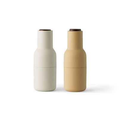 product image for Bottle Grinder Audo Copenhagen 71190 000754 6 46