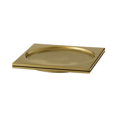 product image of Divot Tray Audo Copenhagen 71192 001002 1 576