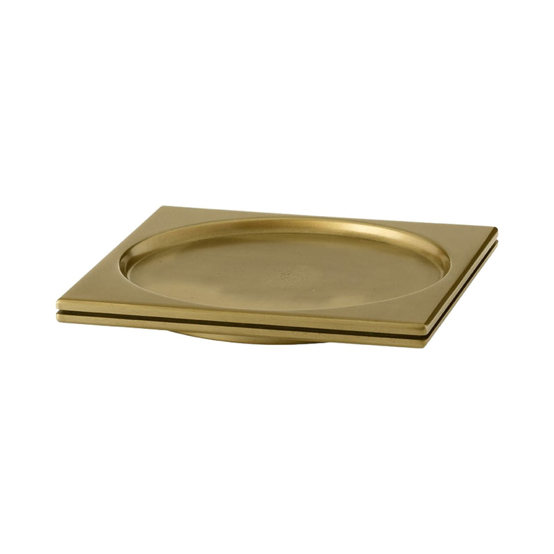 media image for Divot Tray Audo Copenhagen 71192 001002 1 240