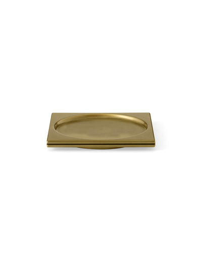 product image for Divot Tray Audo Copenhagen 71192 001002 2 17