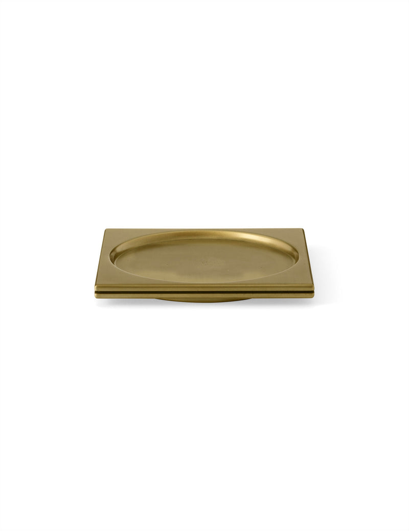 media image for Divot Tray Audo Copenhagen 71192 001002 2 278