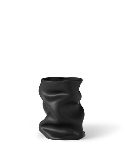 product image of Collapse Vase Audo Copenhagen 71196 001016 1 515