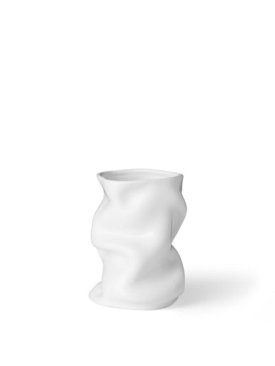 product image for Collapse Vase Audo Copenhagen 71196 001016 2 36