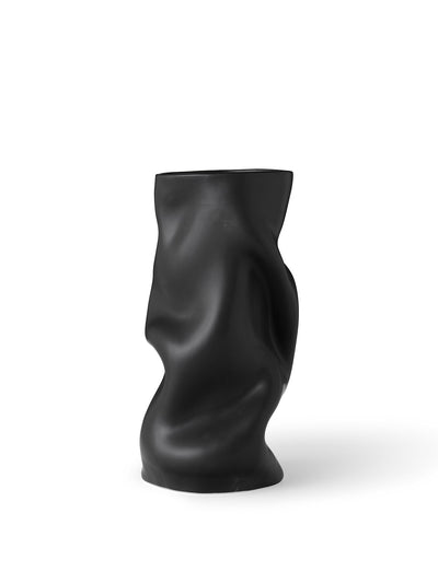 product image for Collapse Vase Audo Copenhagen 71196 001016 3 4