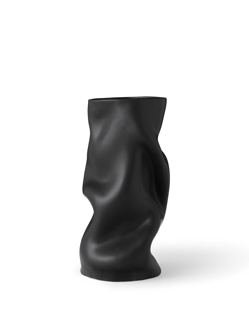 media image for Collapse Vase Audo Copenhagen 71196 001016 3 220