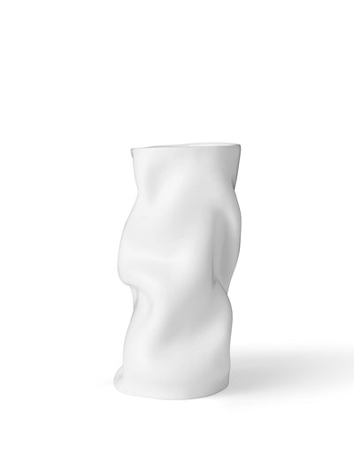 product image for Collapse Vase Audo Copenhagen 71196 001016 4 61