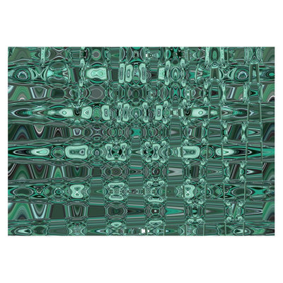 product image for generated-preview-1 68