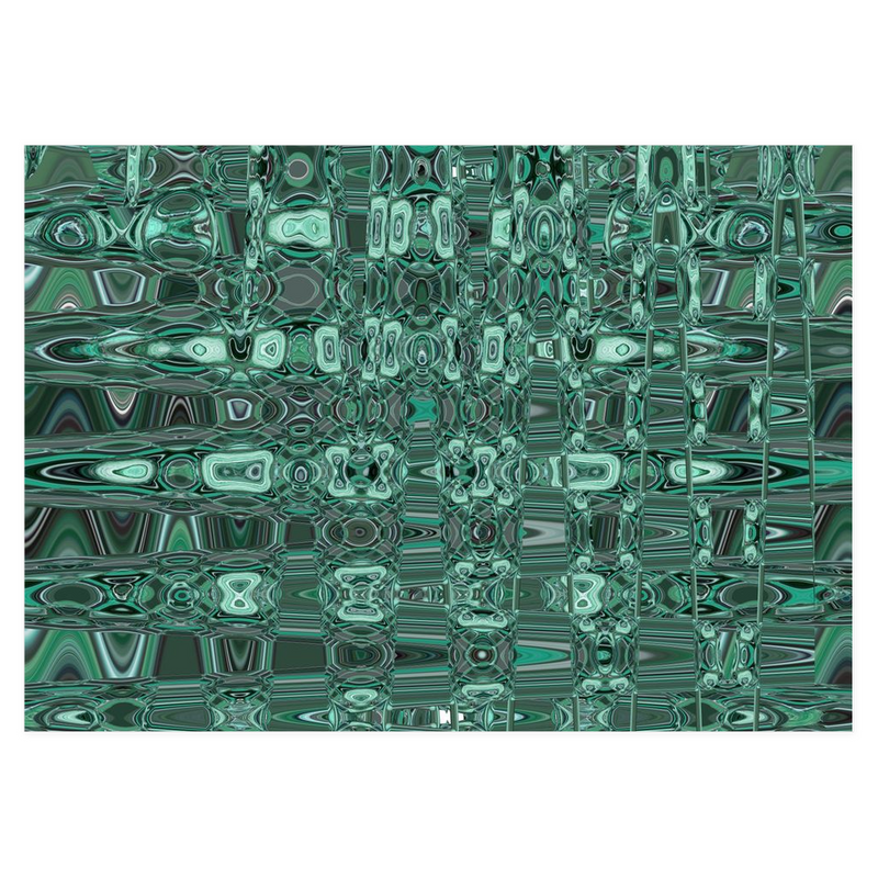 media image for generated-preview-1 219