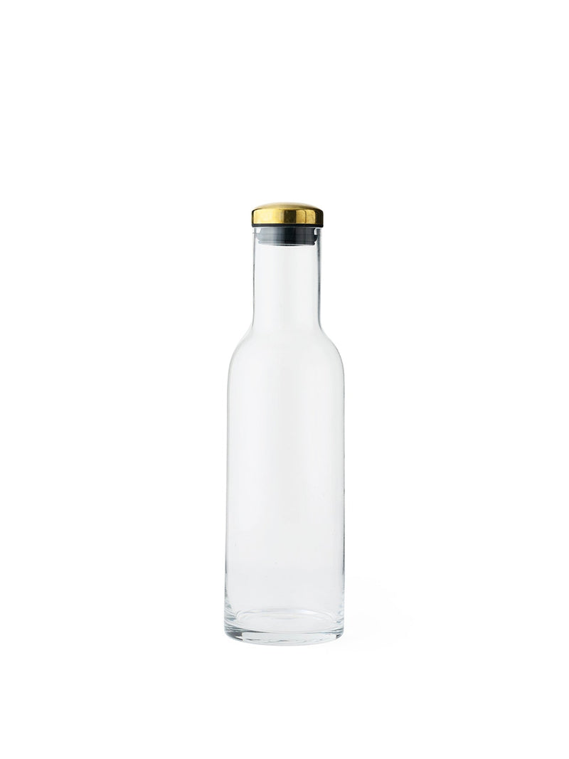 media image for Bottle Carafe Audo Copenhagen 71030 000996 1 228