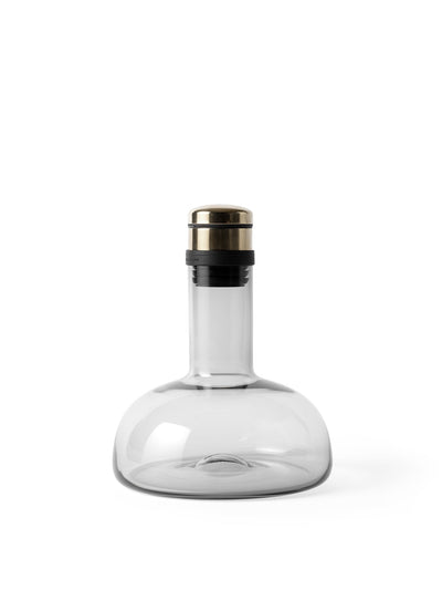 product image for Wine Breather Collection Audo Copenhagen 71031 001052 2 39