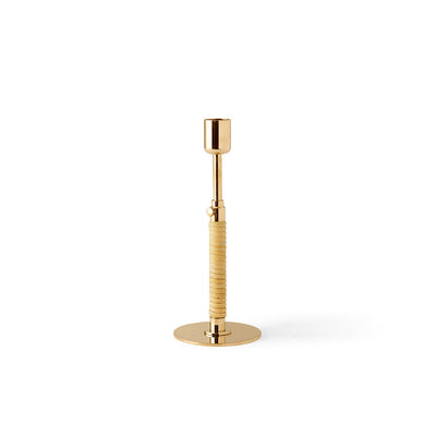 product image for Duca Candleholder Audo Copenhagen 71032 001059 6 92