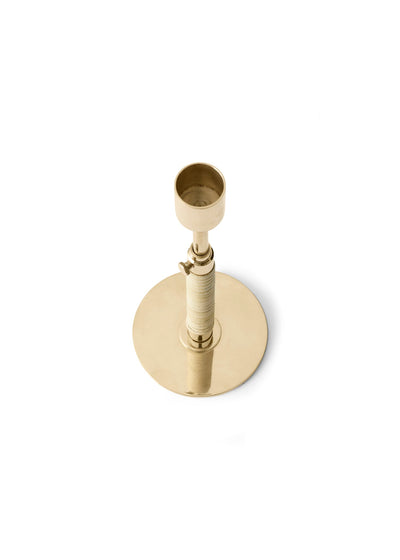 product image for Duca Candleholder Audo Copenhagen 71032 001059 10 69