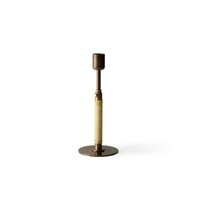 product image for Duca Candleholder Audo Copenhagen 71032 001059 5 3