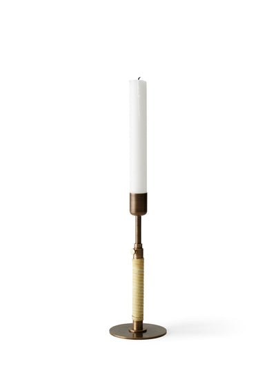 product image for Duca Candleholder Audo Copenhagen 71032 001059 7 90