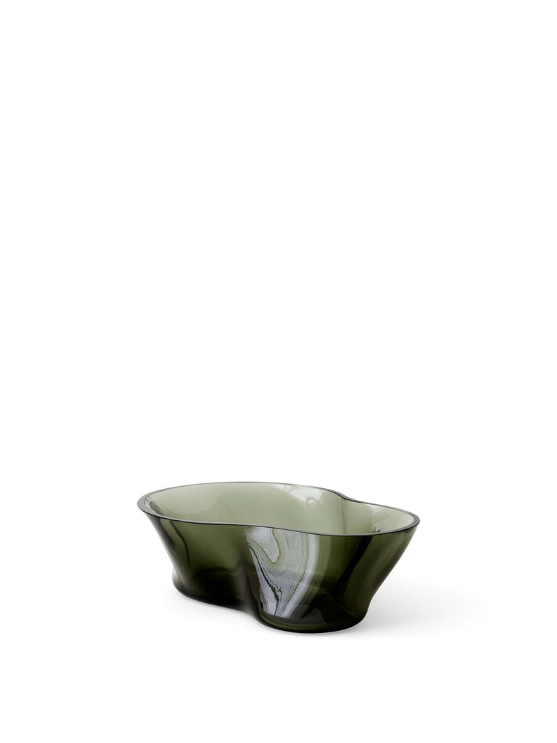 media image for Aer Bowl Audo Copenhagen 71034 001068 2 282