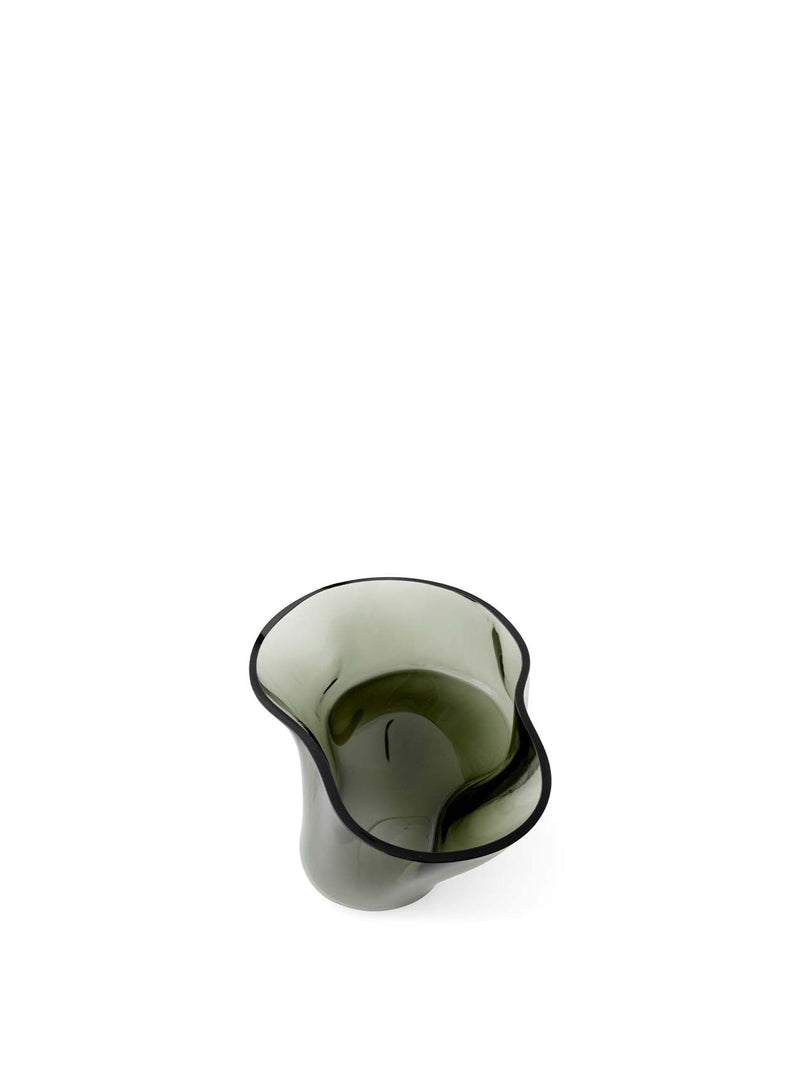 media image for Aer Bowl Audo Copenhagen 71034 001068 3 294