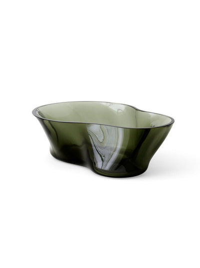 product image for Aer Bowl New Audo Copenhagen 4730949 2 22