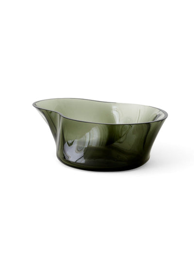 product image of Aer Bowl New Audo Copenhagen 4730949 1 560