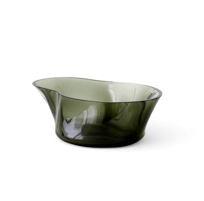 product image of Aer Bowl Audo Copenhagen 71034 001068 1 53