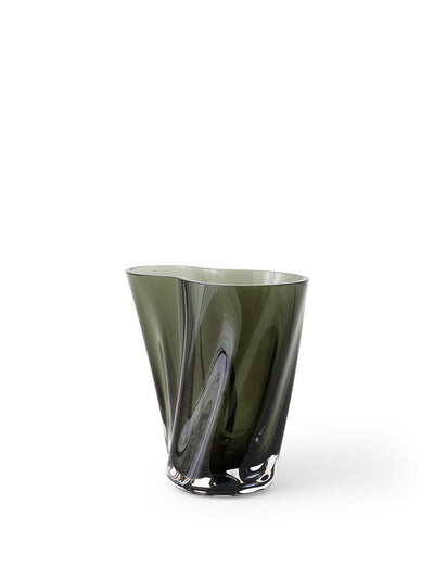 product image for Aer Vase Audo Copenhagen 71034 001069 4 8