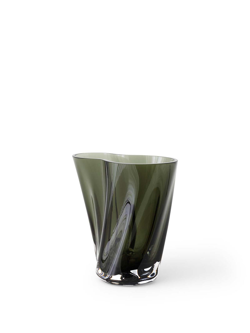 media image for Aer Vase Audo Copenhagen 71034 001069 4 292