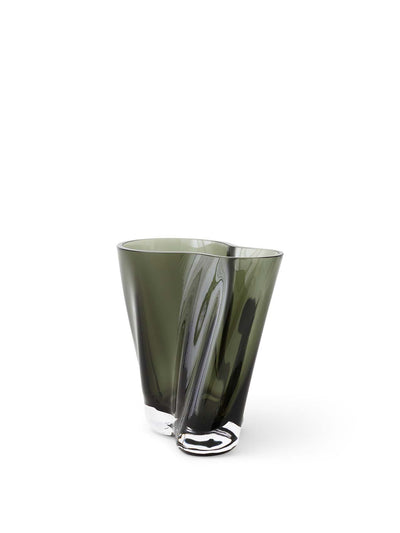product image of Aer Vase Audo Copenhagen 71034 001069 1 570