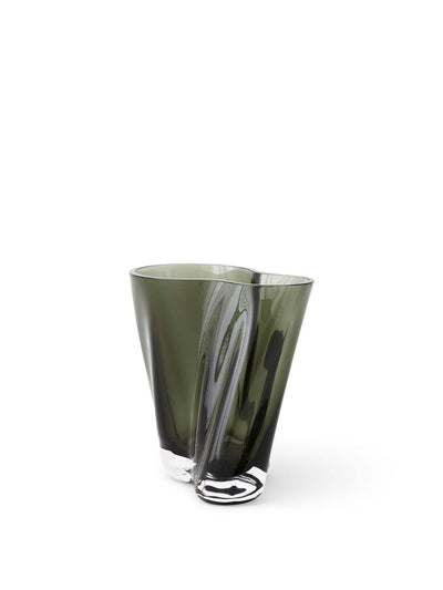 product image of Aer Vase New Audo Copenhagen 4736949 1 587