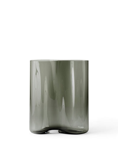 product image for Aer Vase Audo Copenhagen 71034 001069 5 81