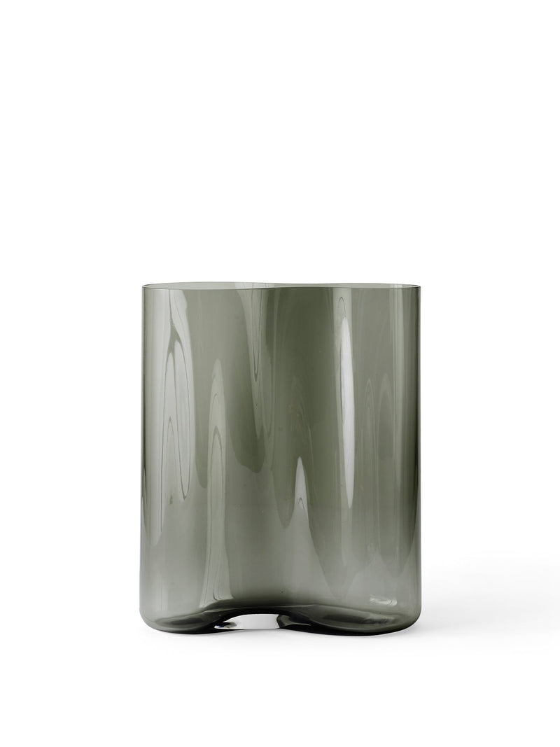 media image for Aer Vase Audo Copenhagen 71034 001069 5 260