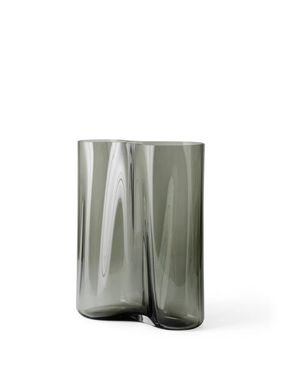 product image for Aer Vase Audo Copenhagen 71034 001069 2 72