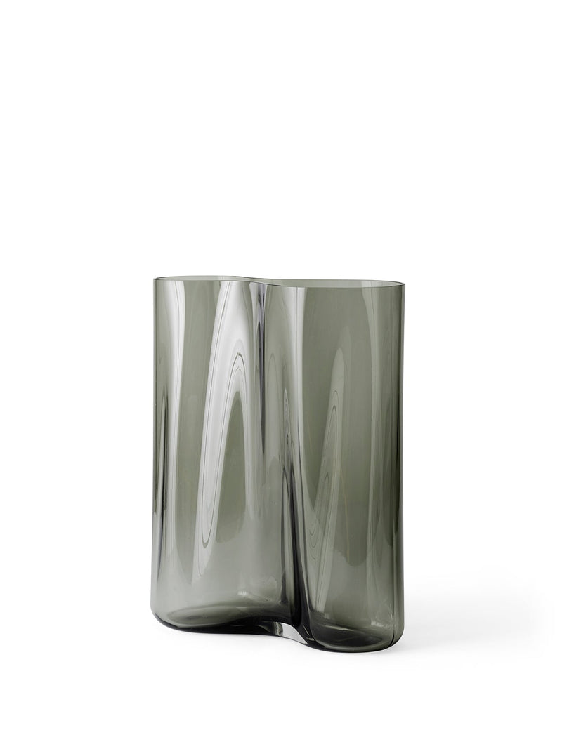 media image for Aer Vase Audo Copenhagen 71034 001069 2 275
