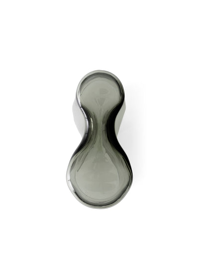 product image for Aer Vase Audo Copenhagen 71034 001069 8 53