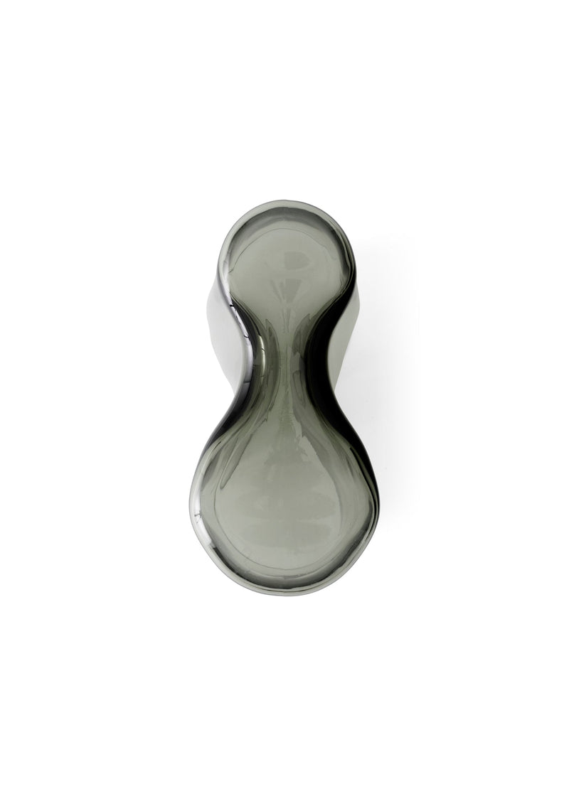 media image for Aer Vase Audo Copenhagen 71034 001069 8 251