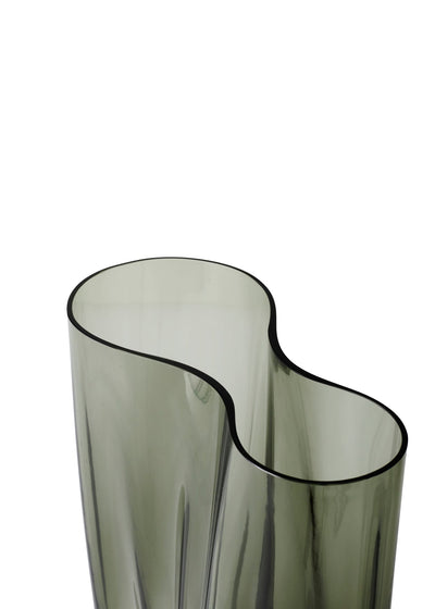 product image for Aer Vase Audo Copenhagen 71034 001069 9 50